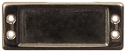 Articolo RR0529