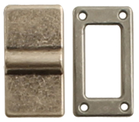 Articolo RR0538