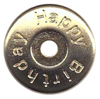 Articolo RR0539