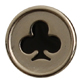 Articolo RR0542