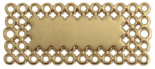 Articolo RR0544
