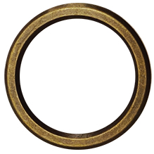 Articolo RR0551