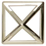 Articolo RR0552