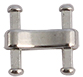 Articolo RR0555
