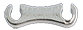 Articolo RR0556