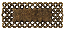 Articolo RR0557
