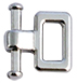 Articolo RR0558