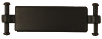 Articolo RR0559