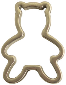 Articolo RR0562