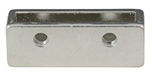 Articolo RR0577