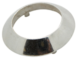 Articolo RR0581