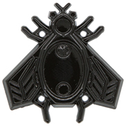 Articolo RR0583