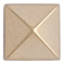 Articolo RR0587