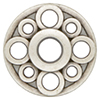Articolo RR0588
