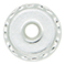 Articolo RR0590