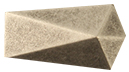 Articolo RR0592