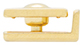 Articolo RR0610