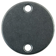 Articolo RR0613