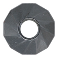 Articolo RR0619