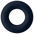 Articolo RR0637