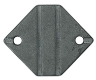 Piastrine RR0638 - Vamp