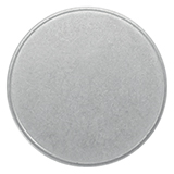 Articolo RR0640