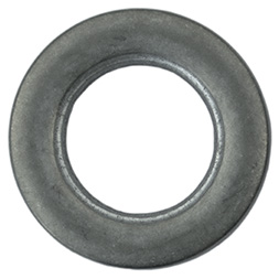Piastrine RR0645 - Vamp