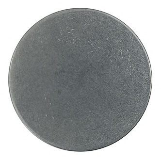 Piastrine RR0652 - Vamp