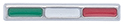 Articolo RR0667