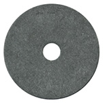 Piastrine RR0676 - Vamp