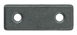 Piastrine RR0682 - Vamp