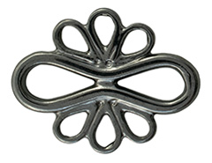 Articolo RR0735