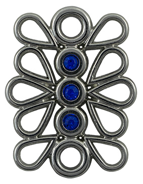Articolo RR0740