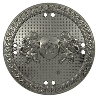Piastrine RR0751 - Vamp
