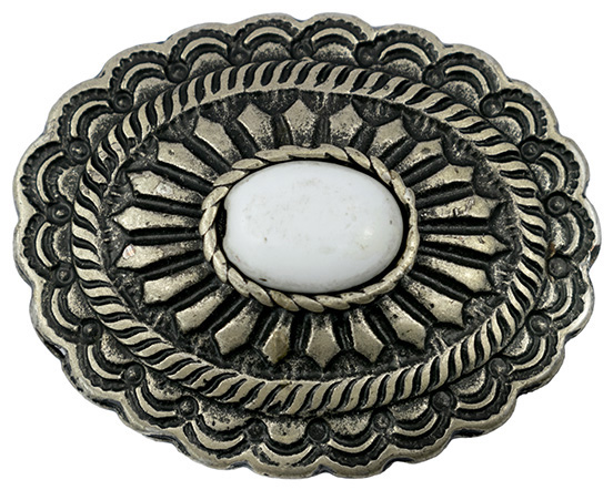 Piastrine RR0768 - Vamp