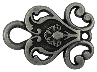 Piastrine RR0774 - Vamp