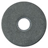 Piastrine RR0780 - Vamp