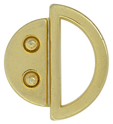 Articolo RR0788