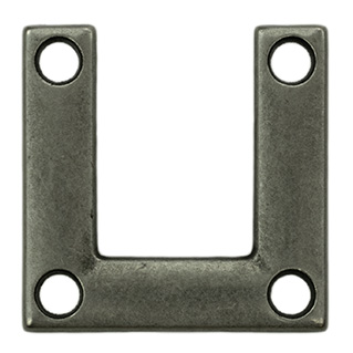Articolo RR0854