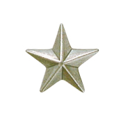 Articolo SP0036