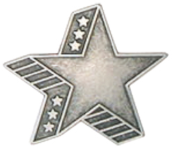 Articolo SP0042