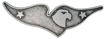 Articolo SP0043