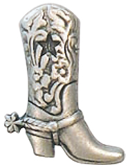 Articolo SP0044