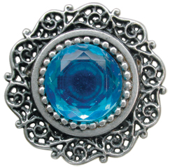 Articolo SP0048