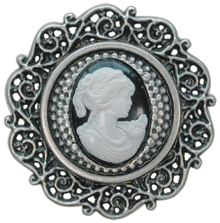 Articolo SP0049