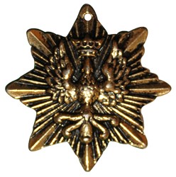 Articolo SP0061