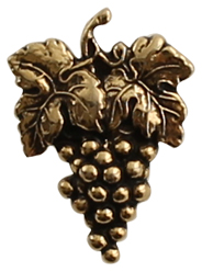 Articolo SP0077