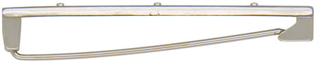 Articolo SP0083