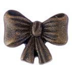 Articolo SP0116