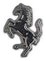 Articolo SP0119